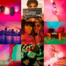 скачать песню Hello Is It Me You Looking For Skachat Pesnyu City Girls Doja Cat Pussy Talk Na Mobilnyj Telefon Besplatno Onlajn