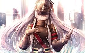 Post on the comment below or via message your favorite altair picture, the winner will be decided the next week !!!!! 200 Re Creators Hd Wallpapers Background Images