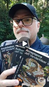 Tombolo Books (@TomboloBooks)