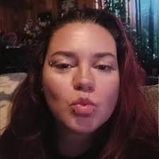 Completing a project after a loved one's passing