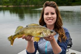 Maybe you would like to learn more about one of these? Multi Species Fishing On The Napanee River Naturally Lennox Addington