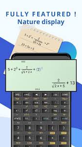 Our editors independently research, test, and recommend the best products; Scientific Calculator For Android Apk Download