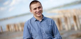 Последние твиты от сергій стерненко (@sternenko). Gpu Prosit Sbu Proverit Odesskie Vlasti Po Delu Sternenko Novosti Ukrainy Politika Liga Net