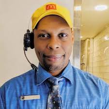 Saw these at my job and I thought about you guys😂💕