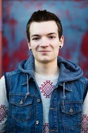 Marcia Harrison's Instagram, Twitter & Facebook