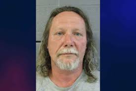 West Virginia Wesleyan inducts 26 new members into Omicron Delta Kappa