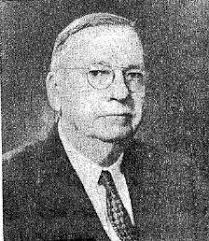 History of Chenango County Bench and Bar