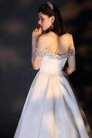 We did not find results for: Edressit Freischulter V Schnitt Perlen Hochzeit Brautkleid 01201307 Dresses Bridal Dresses Gorgeous Wedding Dress