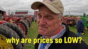 Monsey Trails 2004-07 MCI D4500CL operating via private Transportation  Corp`s B110 route in Brooklyn