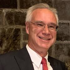 Happy 32nd 🎂 birthday to my eldest, Fitz Daniel Tabas Tepper! Your  namesake Zayda would be so proud of the man you have become. You never  cease to impress me with your