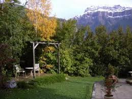 Check spelling or type a new query. Hotel Abetos Torla