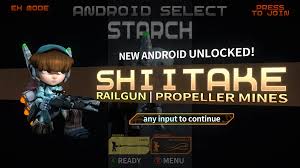 Assault android cactus is an arcade style twin stick shooter set in. Assault Android Cactus Review Games Asylum