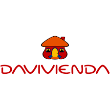 Banco davivienda (costa rica) s.a. Eco Business Fund Eco Business Fund And Banco Davivienda Costa Rica Strengthen Support To Sustainable Agribusinesses In Costa Rica With Usd 20 Million Investment