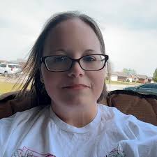 Rewarded gift card not working?