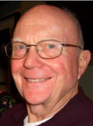 Obituaries October 2022