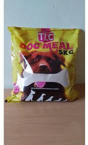 Check spelling or type a new query. Tlc Dog Meal Price From Jumia In Kenya Yaoota