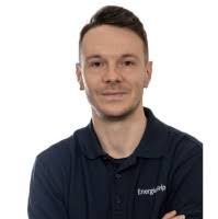 6 "Robin Geiser" profiles