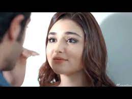 Download Humse Poocho Mohabbat Ki Deewangi Song Mp3 Mp4 Youtube Gaman Pedia Humse poocho mohabbat ki deewangi lyrics : download humse poocho mohabbat ki