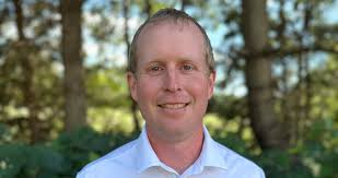 Indiana Soybean Alliance Election Information