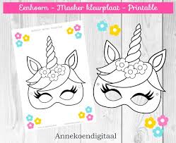 Jouw tuin is een plek waar herinneringen ontstaan. Unicorn Masker Mooi Inspiratie Maskers Maken Carnaval Masker Knutselen Met Kinderen Van Papier Kartonnen Bordjes Tot Vilt Mamaliefde Nl Echt Super Mooi Van Kleur En Vorm Het Keramiek Van Michele