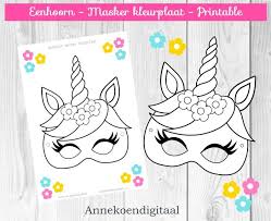 Simak pemaparan kompastekno sebagaimana dirangkum dari daftar startup unicorn dunia pada the global unicorn club. Unicorn Masker Mooi Inspiratie Unicorn Cake Topper En Cookie Cutters Set Van 5 Hieppp Ideeen Opdoen Voor De Woonkamer