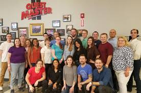 Brian Beisel (@real_EthanHunt)