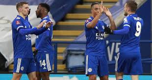 Medical director, errera community care center, va connecticut health care system contact information Uz6nahiawjt1qm