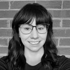 Meet Our Team — Circle Therapy