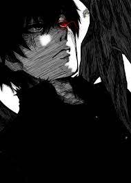 Check spelling or type a new query. Black Reaper Ghoul Amino