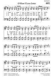 Church songs, hymns by queen2(f): Celebrating Grace Hymnal Page 567 Hymnary Org Hymn Sheet Music Hymns Lyrics Gospel Song Lyrics