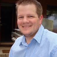 Mark Elphick Email & Phone Number