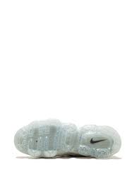 We did not find results for: Nike X Off White The 10 Air Vapormax Flyknit Sneakers Farfetch