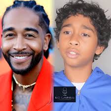 The Ross Family.👑⭐️👑⭐️👑 Brothers And Sisters For Life!🖤  #TraceeEllisRoss and her siblings: #EvanRoss, #RhondaRossKendrick,  #ChudneyRoss and #RossNaess. #BeautifulFamily