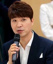 특히 남자를 가리키며, 여자는 '조카딸'로 부르기도 한다. Rn3usu2i64f Nm