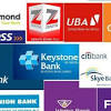 At the annual euromoney awards for excellence held in london … 1