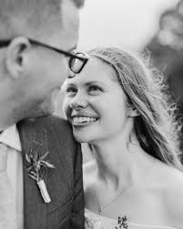 Katie Opriş Photography