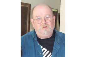 David Stumpf Obituary (1958