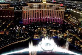 These are the best places for couples seeking points of interest & landmarks in las vegas What Are The Best Things To Do For Free In Las Vegas Usa Today 10best