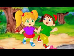 песня деда мороза из мультфильма дед мороз и лето Pesnya O Lete Letom Solnce Nas Vstrechaet Youtube Character Family Guy Youtube