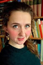 Rapport UNG TEKST 2021