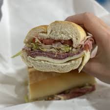 TOP 10 BEST COLD CUTS near Avenel, Woodbridge Township, NJ