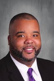 SPRING GRADUATE COMMENCEMENT 2025