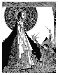 Best children's books in the public domain public domain books are usually those that were published before 1923. Old Book Illustrations An Online Database Lets You Download Thousands Of Illustrations From The 19th 20th Centuries Open Culture