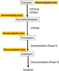 Image result for Quazepam