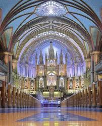 The Most Beautiful Places In Canada Canada Photography Most Beautiful Places Canada Road Trip