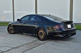 Lexus Sc430 Wheels Classiccarschevroletchevelle Lexus Sc430 Lexus Lx470 Chevrolet Chevelle