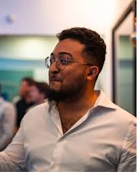 Dofus & Ankama: the French success story by founder Anthony Roux