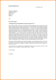 I hope you are doing great in health. How To Write A Financial Aid Appeal Letter Arxiusarquitectura