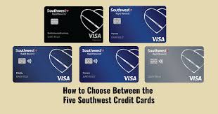 Check spelling or type a new query. Which Southwest Airlines Credit Card Should I Get Milestalk