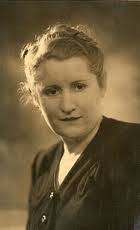 Aida THIAM: Familjeträd av Imrana THIAM (imrana)